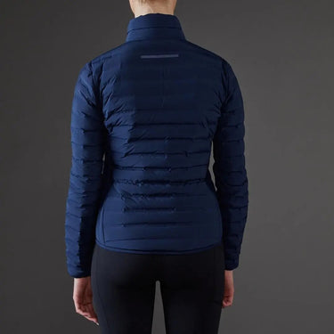 Buy Toggi Sport Lofty Down Ladies Layering Jacket| Online for Equine