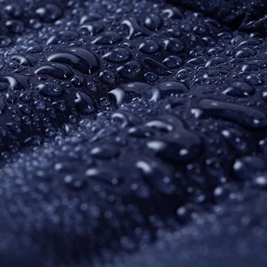 Buy Toggi Sport Lofty Down Ladies Layering Jacket| Online for Equine