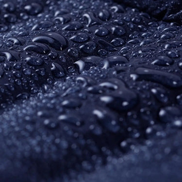 Buy Toggi Sport Lofty Down Ladies Layering Jacket| Online for Equine