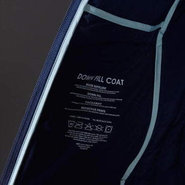 Buy Toggi Sport Lofty Down Ladies Layering Jacket| Online for Equine