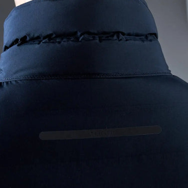 Buy Toggi Sport Lofty Down Ladies Layering Jacket| Online for Equine