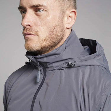 Buy Toggi Sport Men's Winter Defender Waterproof Jacket| Online for Equine
