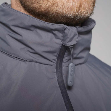 Buy Toggi Sport Men's Winter Defender Waterproof Jacket| Online for Equine