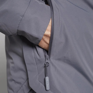 Buy Toggi Sport Men's Winter Defender Waterproof Jacket| Online for Equine