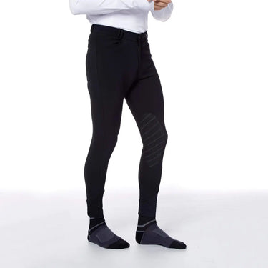 Buy Toggi Sport Mens Flexi Water-Repellent Breeches| Online for Equine