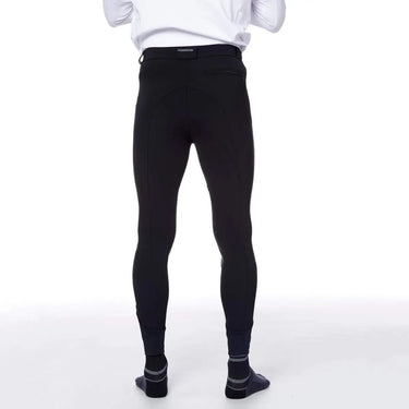 Buy Toggi Sport Mens Flexi Water-Repellent Breeches| Online for Equine