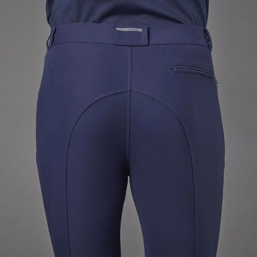 Buy Toggi Sport Mens Flexi Water-Repellent Breeches| Online for Equine
