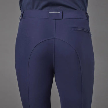 Buy Toggi Sport Mens Flexi Water-Repellent Breeches| Online for Equine
