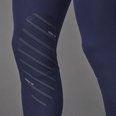 Buy Toggi Sport Mens Flexi Water-Repellent Breeches| Online for Equine