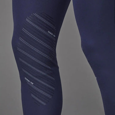 Buy Toggi Sport Mens Flexi Water-Repellent Breeches| Online for Equine
