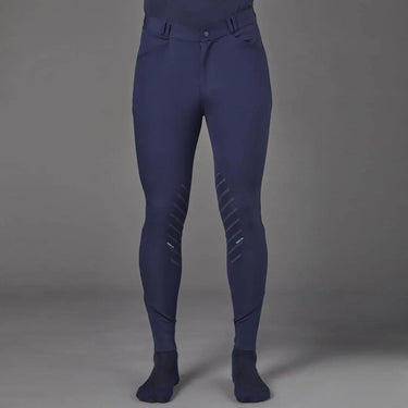 Buy Toggi Sport Mens Flexi Water-Repellent Breeches| Online for Equine