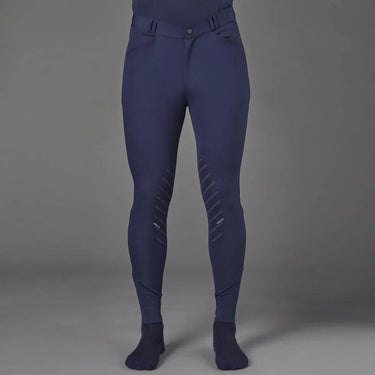 Buy Toggi Sport Mens Flexi Water-Repellent Breeches| Online for Equine