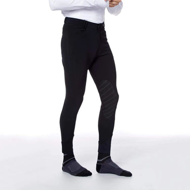 Buy Toggi Sport Mens Flexi Water-Repellent Breeches| Online for Equine