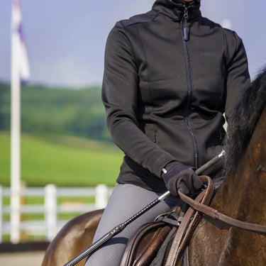 Buy Toggi Sport Merge Ladies Mid Layer| Online for Equine
