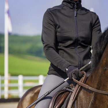 Buy Toggi Sport Merge Ladies Mid Layer| Online for Equine