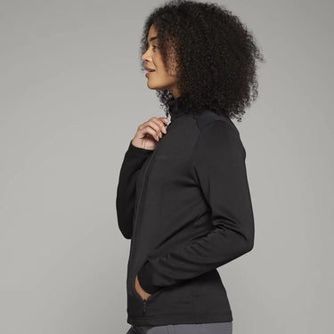 Buy Toggi Sport Merge Ladies Mid Layer| Online for Equine