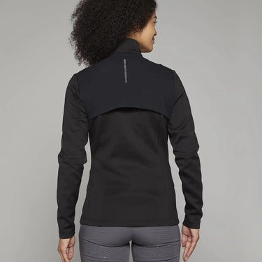 Buy Toggi Sport Merge Ladies Mid Layer| Online for Equine