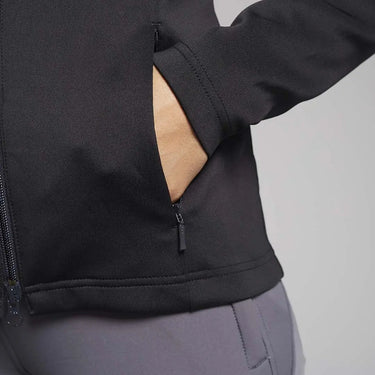 Buy Toggi Sport Merge Ladies Mid Layer| Online for Equine