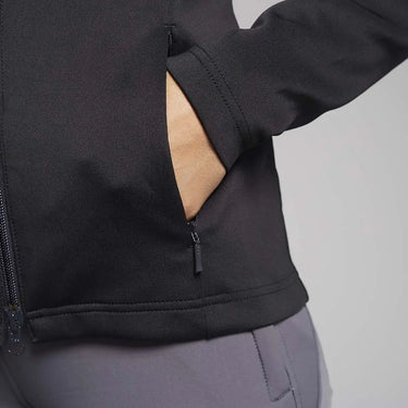 Buy Toggi Sport Merge Ladies Mid Layer| Online for Equine