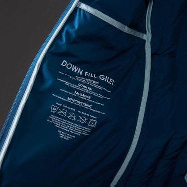 Buy Toggi Sport Mini Lofty Ladies Down Gilet| Online for Equine