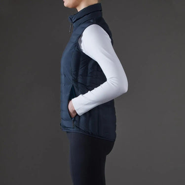 Buy Toggi Sport Mini Lofty Ladies Down Gilet| Online for Equine