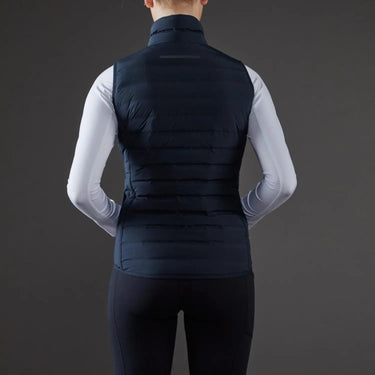 Buy Toggi Sport Mini Lofty Ladies Down Gilet| Online for Equine