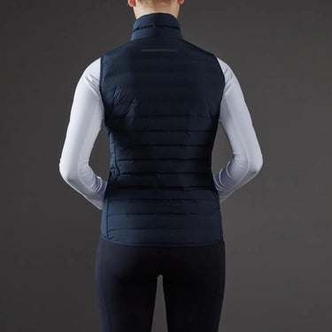 Buy Toggi Sport Mini Lofty Ladies Down Gilet| Online for Equine