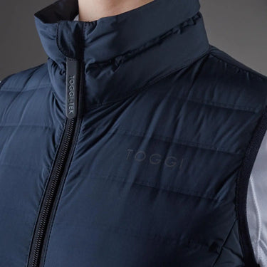 Buy Toggi Sport Mini Lofty Ladies Down Gilet| Online for Equine