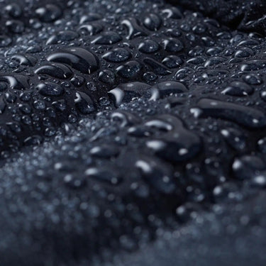 Buy Toggi Sport Mini Lofty Ladies Down Gilet| Online for Equine