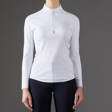 Buy Toggi Sport Reflector Ladies Technical Base Layer| Online for Equine