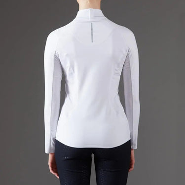 Buy Toggi Sport Reflector Ladies Technical Base Layer| Online for Equine