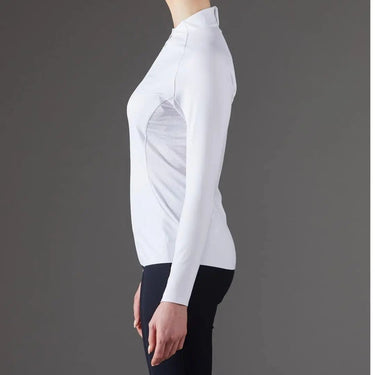 Buy Toggi Sport Reflector Ladies Technical Base Layer| Online for Equine