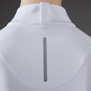 Buy Toggi Sport Reflector Ladies Technical Base Layer| Online for Equine