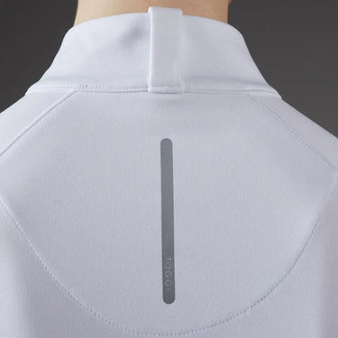 Buy Toggi Sport Reflector Ladies Technical Base Layer| Online for Equine
