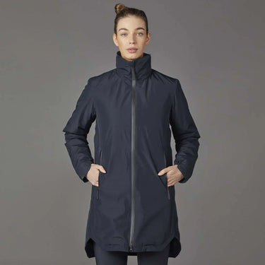 Buy Toggi Sport Winter Defender Ladies Waterproof Coat| Online for Equine