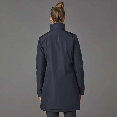 Buy Toggi Sport Winter Defender Ladies Waterproof Coat| Online for Equine