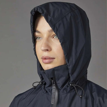 Buy Toggi Sport Winter Defender Ladies Waterproof Coat| Online for Equine