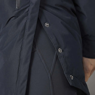 Buy Toggi Sport Winter Defender Ladies Waterproof Coat| Online for Equine