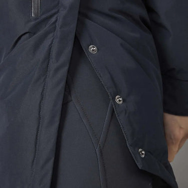Buy Toggi Sport Winter Defender Ladies Waterproof Coat| Online for Equine