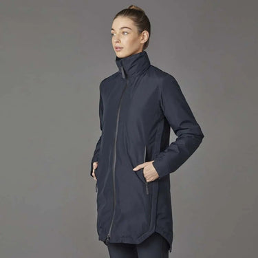 Buy Toggi Sport Winter Defender Ladies Waterproof Coat| Online for Equine