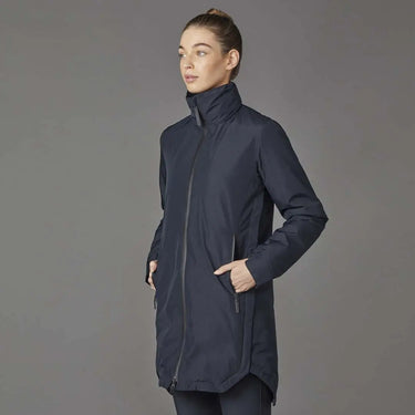 Buy Toggi Sport Winter Defender Ladies Waterproof Coat| Online for Equine