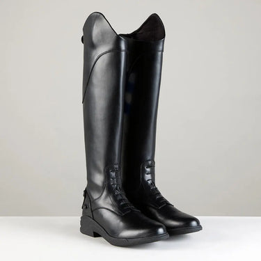 Buy Toggi Stamford Long Riding Boots | Online for Equine