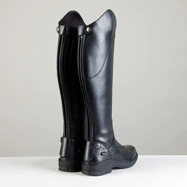 Buy Toggi Stamford Long Riding Boots | Online for Equine
