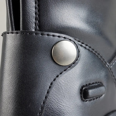 Buy Toggi Stamford Long Riding Boots | Online for Equine