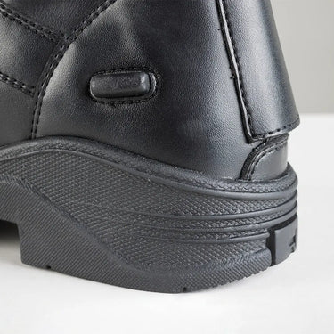 Buy Toggi Stamford Long Riding Boots | Online for Equine