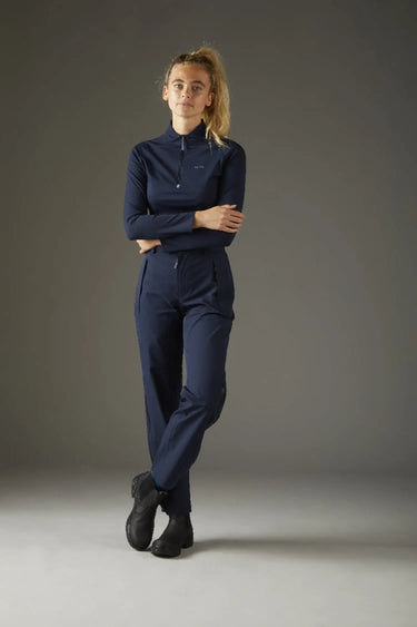 Buy Toggi Storm Unisex Waterproof Overtrousers| Online for Equine