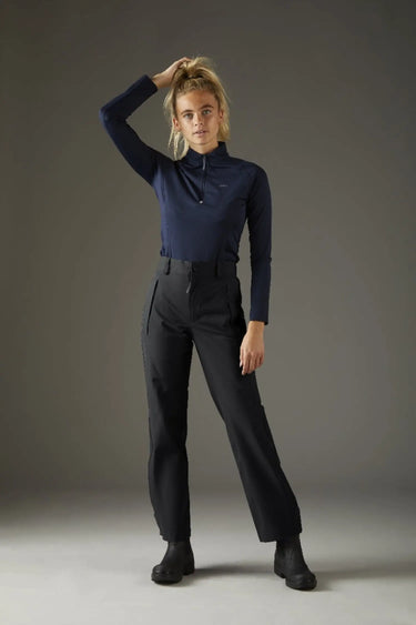 Buy Toggi Storm Unisex Waterproof Overtrousers| Online for Equine