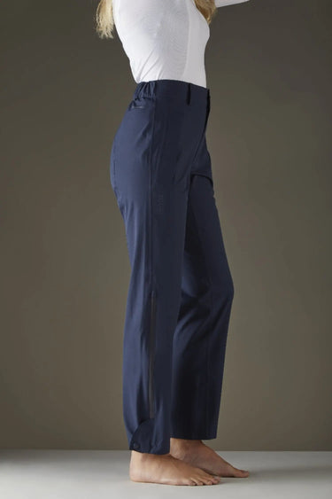 Buy Toggi Storm Unisex Waterproof Overtrousers| Online for Equine
