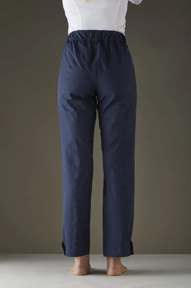 Buy Toggi Storm Unisex Waterproof Overtrousers| Online for Equine