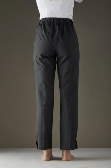 Buy Toggi Storm Unisex Waterproof Overtrousers| Online for Equine